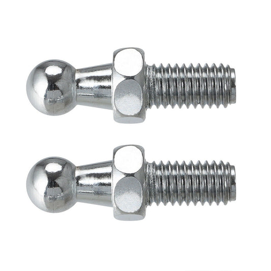 Suitable For 70 Series Landcruiser Bonnet Strut Kit Hj75 Hzj75 Hzj79 Vdj79 Vdj78