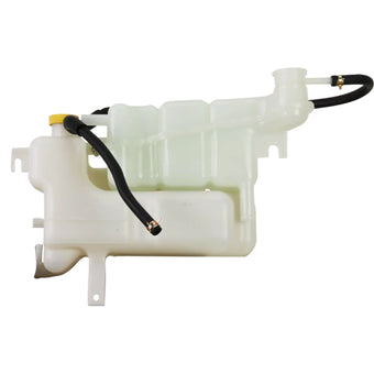 compare product Coolant Overflow Expansion Bottle Suitable For Nissan Patrol GU Y61 ZD30 TD42T