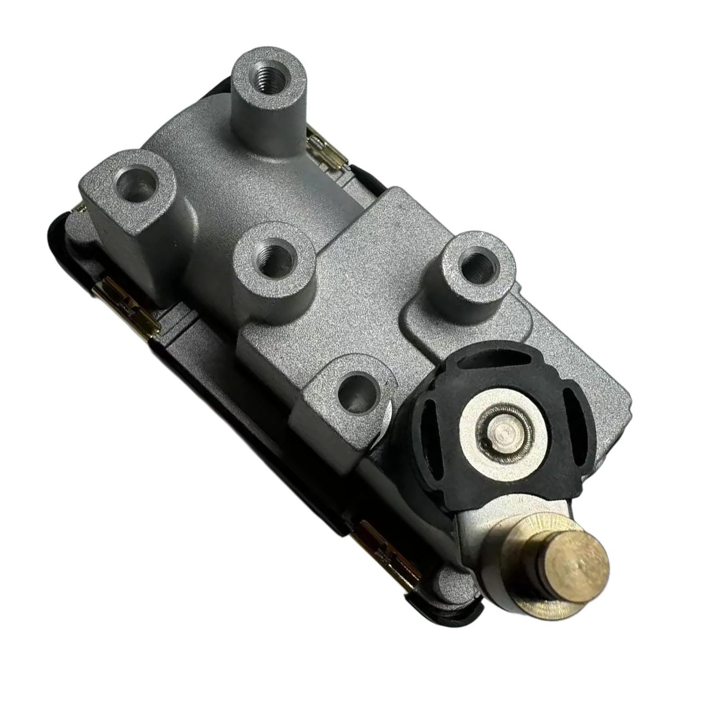 {{ 1PC Turbo Actuator Suitable For LDV G10 1.9 L Diesel 797862-0036 6NW010099-22 }} - Buy Car Parts Online at {{ Kaka Auto Parts }}.