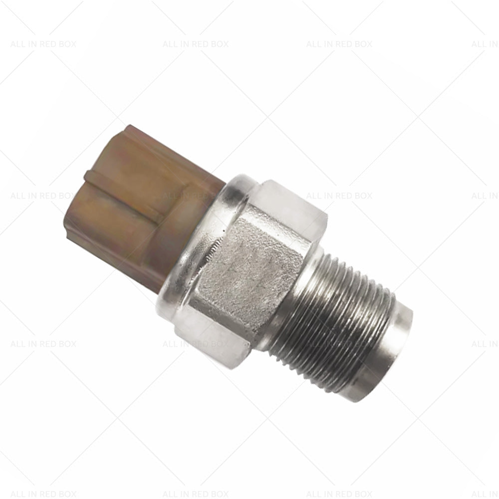 {{ Fuel Rail Pressure Sensor Suitable For Navara D40 2004 on Pathfinder R51 05-12 }} - Buy Car Parts Online at {{ Kaka Auto Parts }}.