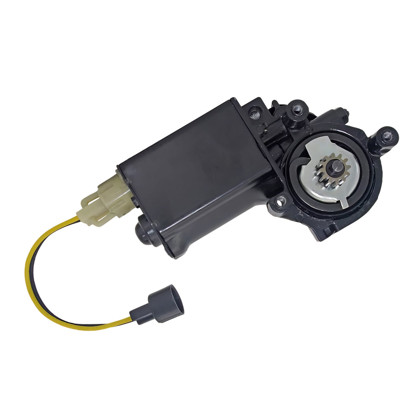 {{ Power Window Motor Right Hand Suitable For Holden WB Statesman Ute 1980-1985 }} - Buy Car Parts Online at {{ Kaka Auto Parts }}.