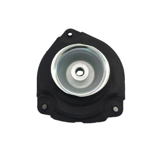 Front Left Strut Mount Suitable for Nissan Dualis J10 2.0L