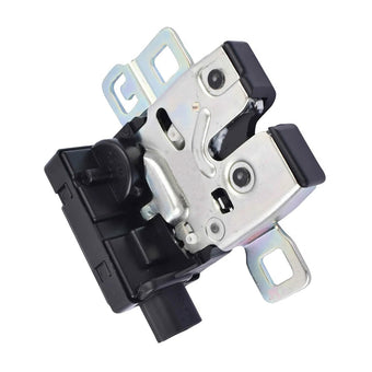compare product Tailgate Door Latch Lock Actuator Motor Suitable For Mini Cooper R50 / R53 2002-2006