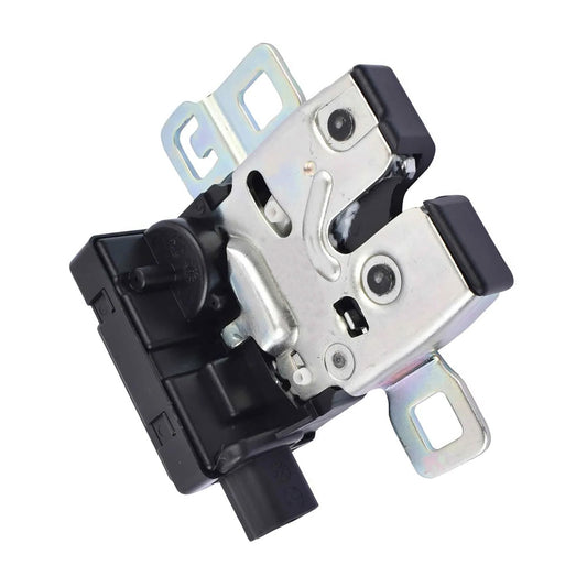 Tailgate Door Latch Lock Actuator Motor Suitable For Mini Cooper R50 / R53 2002-2006