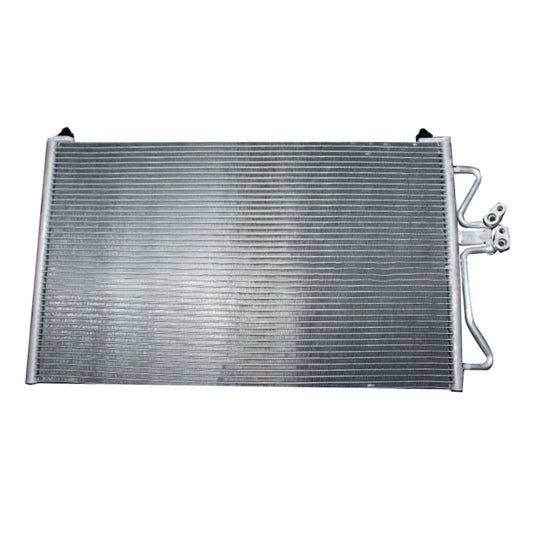 AC Condenser Suitable For Ford Escape BA 3.0L Petrol AJ 2001-2003