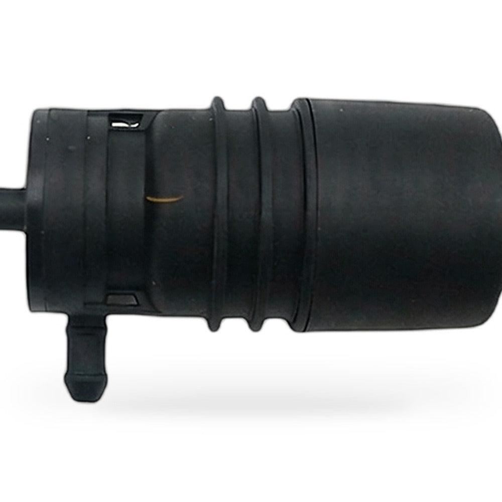 Washer Pump Motor Suitable for Buick Cadillac 13508971 - XQ1