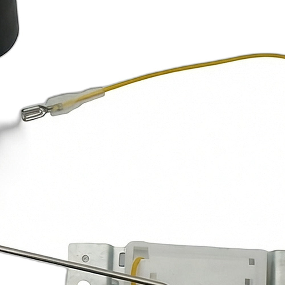 Fuel Tank Float Sensor Suitable for Ford FOTZ9A299BA - XQ1