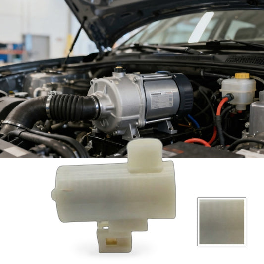 Washer Pump Suitable for Honda Odyssey Accord Civic 38512-SF0-013