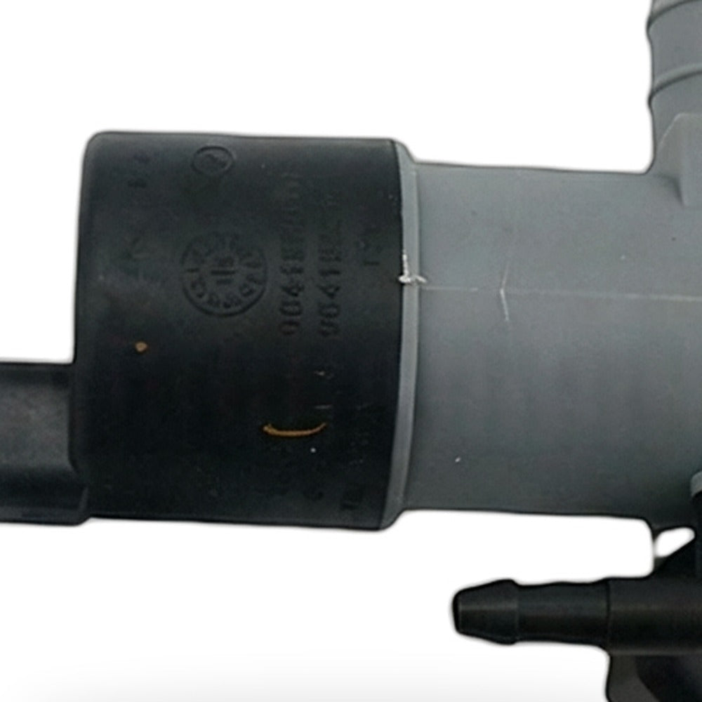 Washer Pump Motor Suitable for Nissan Qashqai 2007-2013 1.5L 1.6L 2.0L - XQ1