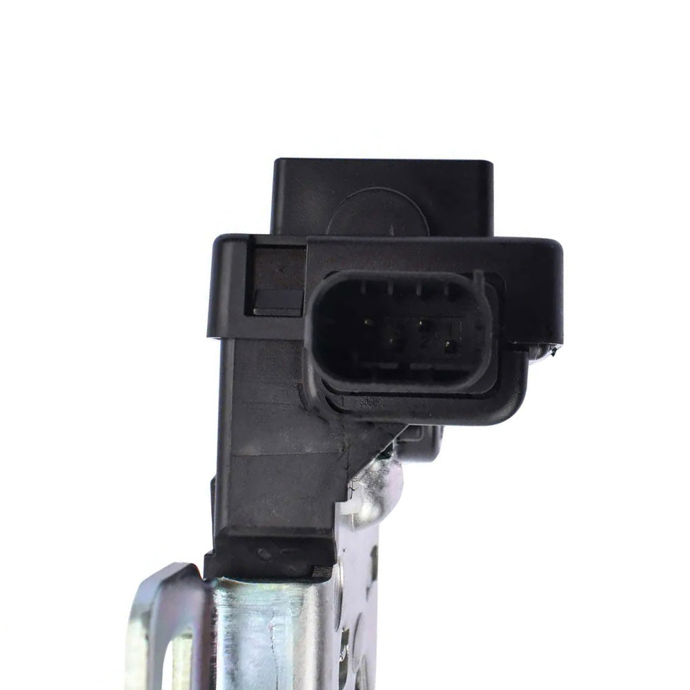 Tailgate Door Latch Lock Actuator Motor Suitable For Mini Cooper R50 / R53 2002-2006