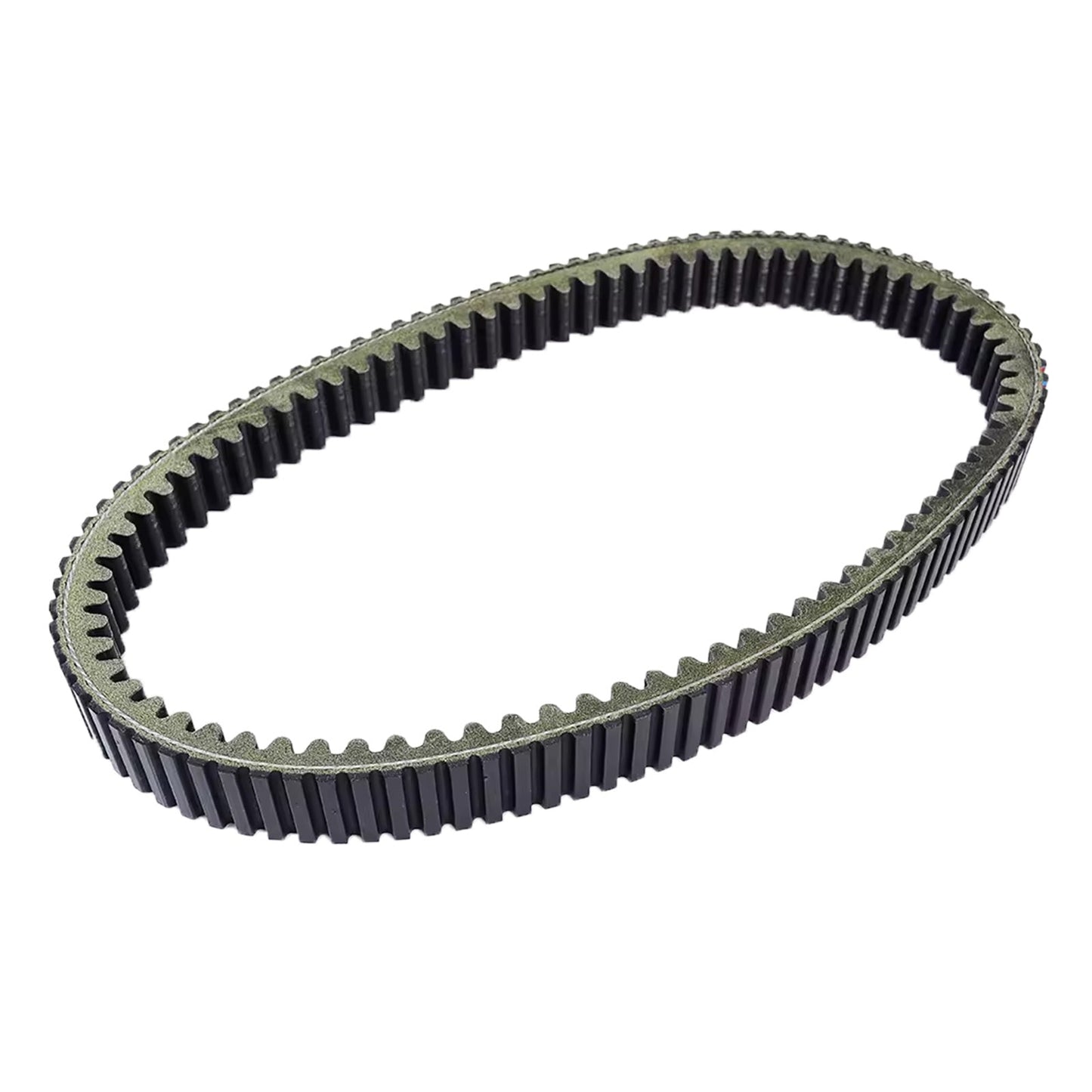Drive Belt 420280360 Suitable For Can-Am Commander Max 1000 500 800R 1000 2011-2017