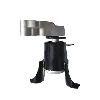 compare product Right Front Engine Mount Suitable for Mazda 2 1.5L 2007-2014