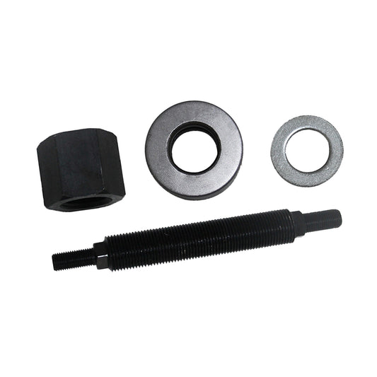 Auto Harmonic Balancer Installation Tool Suitable For Chevy SBC / BBC 66515