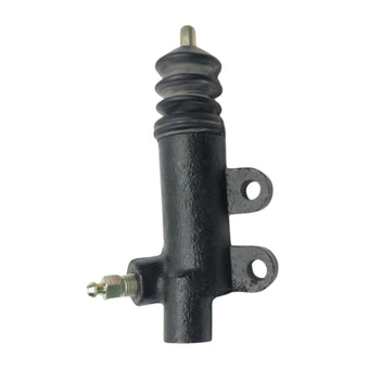 compare product Clutch Slave Cylinder Suitable For Toyota Hilux LN167R LN172R 3.0L 4X4 1997-2005