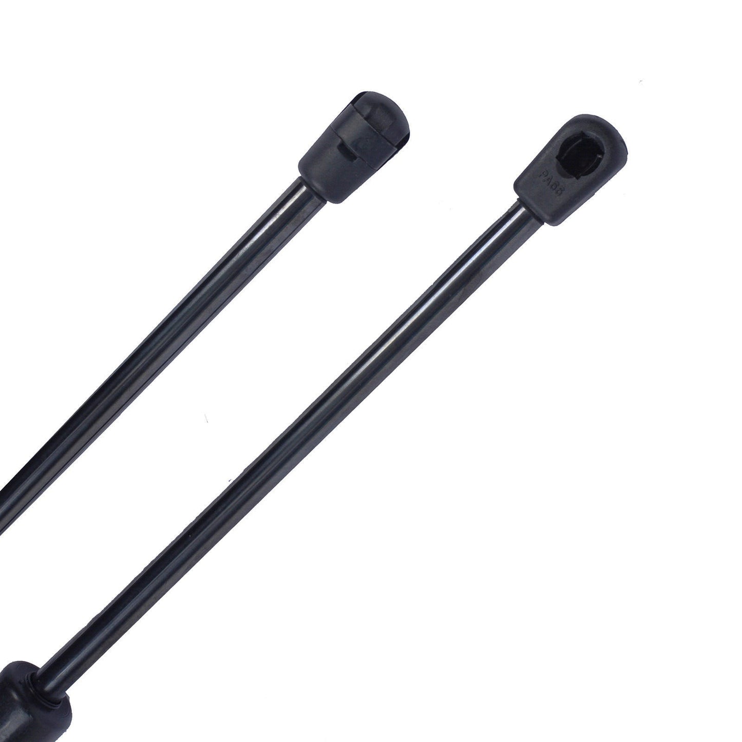 1 Pair Rear Tailgate Hatch Gas Struts Suitable for Hyundai Veloster FS 2012-2018