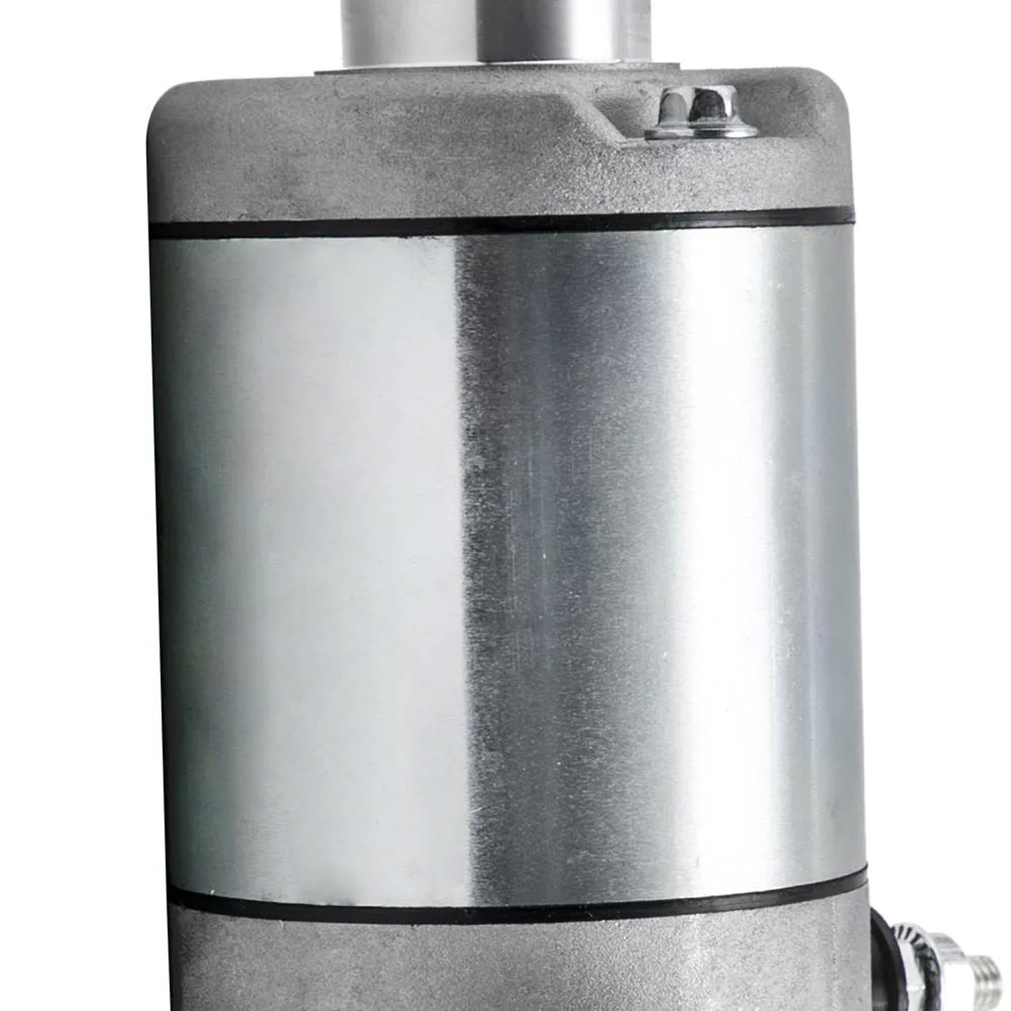 Starter Motor Suitable For Polaris RZR 570 567cc 2014 SMU0549 410-22058 19486