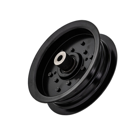 Blade, Belt, and Idler Pulley Suitable For Husqvarna Mowers 532-19-61-06 / 532-19-73-79 / 197379