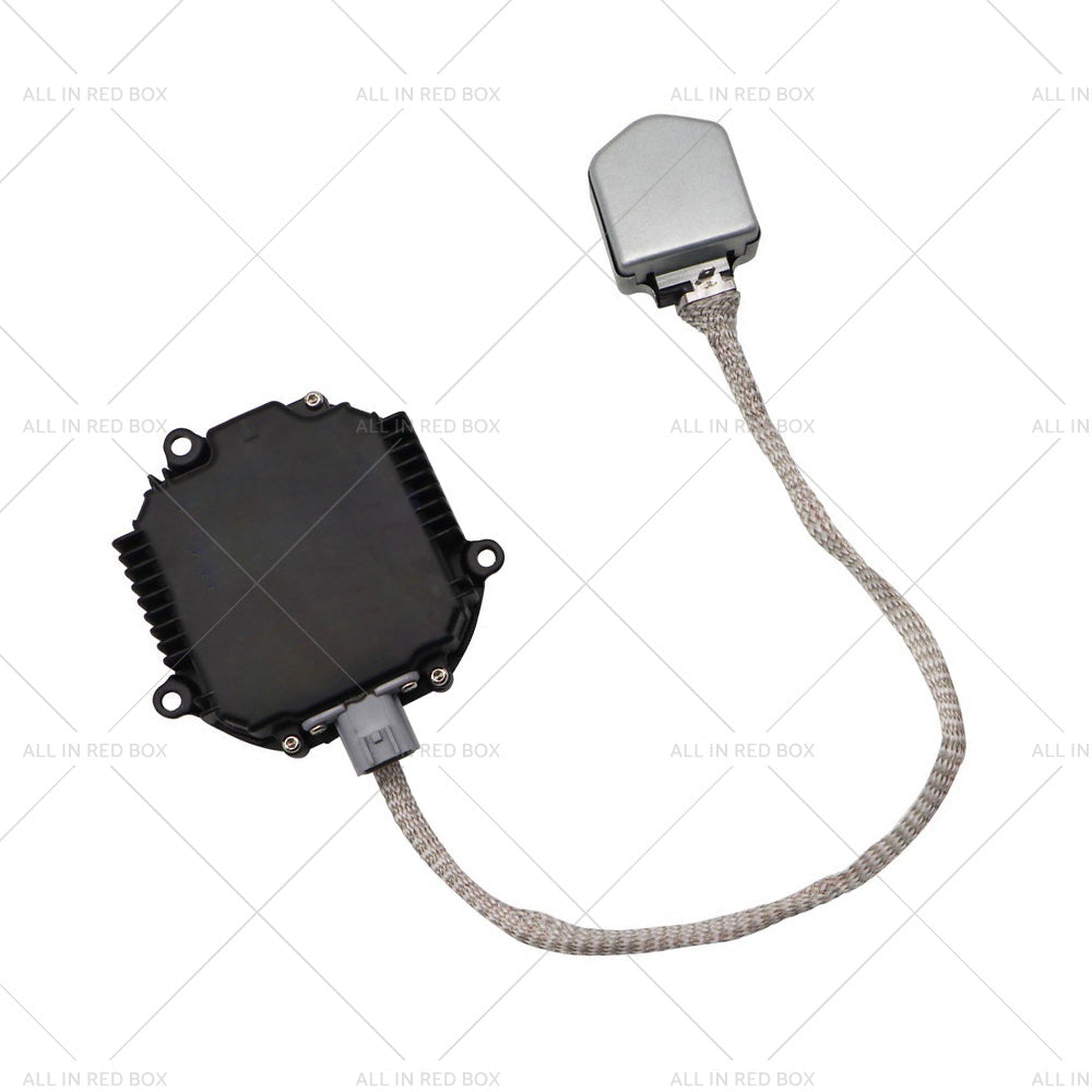 {{ D2S Xenon BALLAST HID Control Unit Module Suitable For Subaru Impreza Mazda CX-7 }} - Buy Car Parts Online at {{ Kaka Auto Parts }}.