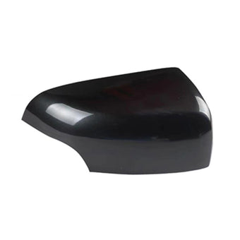 compare product Right Side Grey Mirror Cover Cap Housing Suitable For Ford Ranger Wildtrak 2012-2021