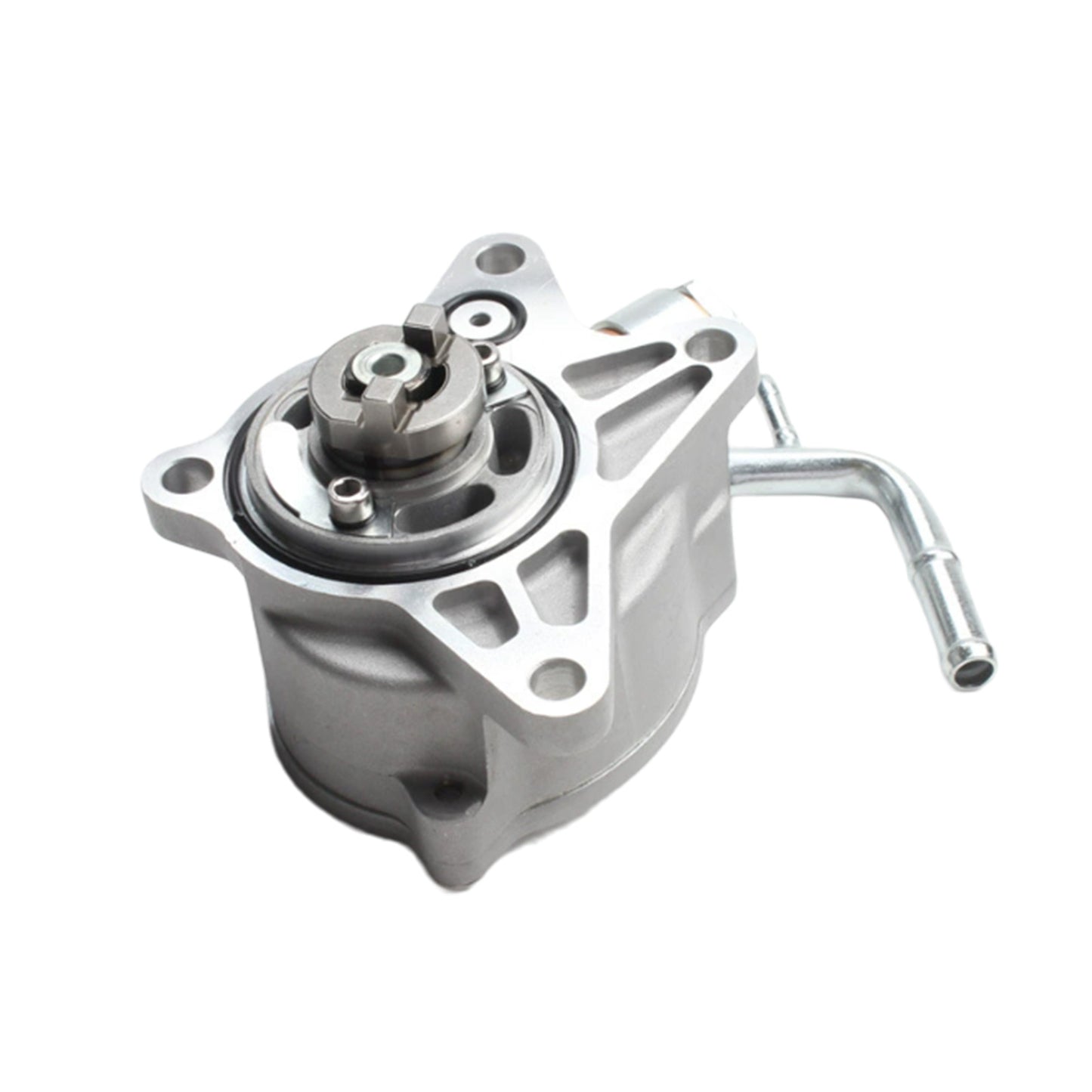 Vacuum Pump Kit Suitable For Mazda 3 BM 6 GJ CX-5 KE 2.2L Diesel 4cyl SH1518G00A