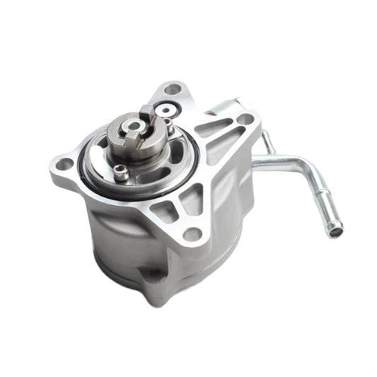 Vacuum Pump Kit Suitable For Mazda 3 BM 6 GJ CX-5 KE 2.2L Diesel 4cyl SH1518G00A