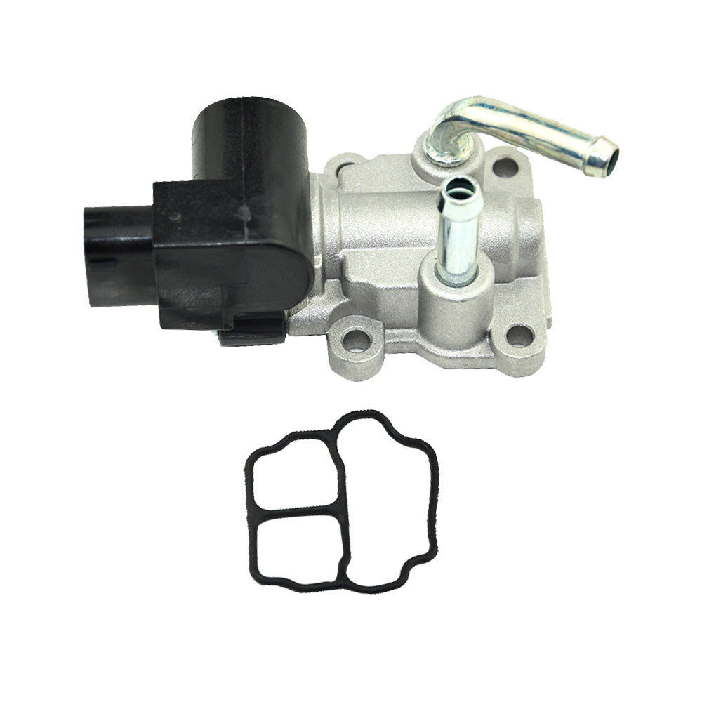 Idle Air Speed Control Valve Suitable for Suzuki Jimny Liana Ignis 18117-78G60