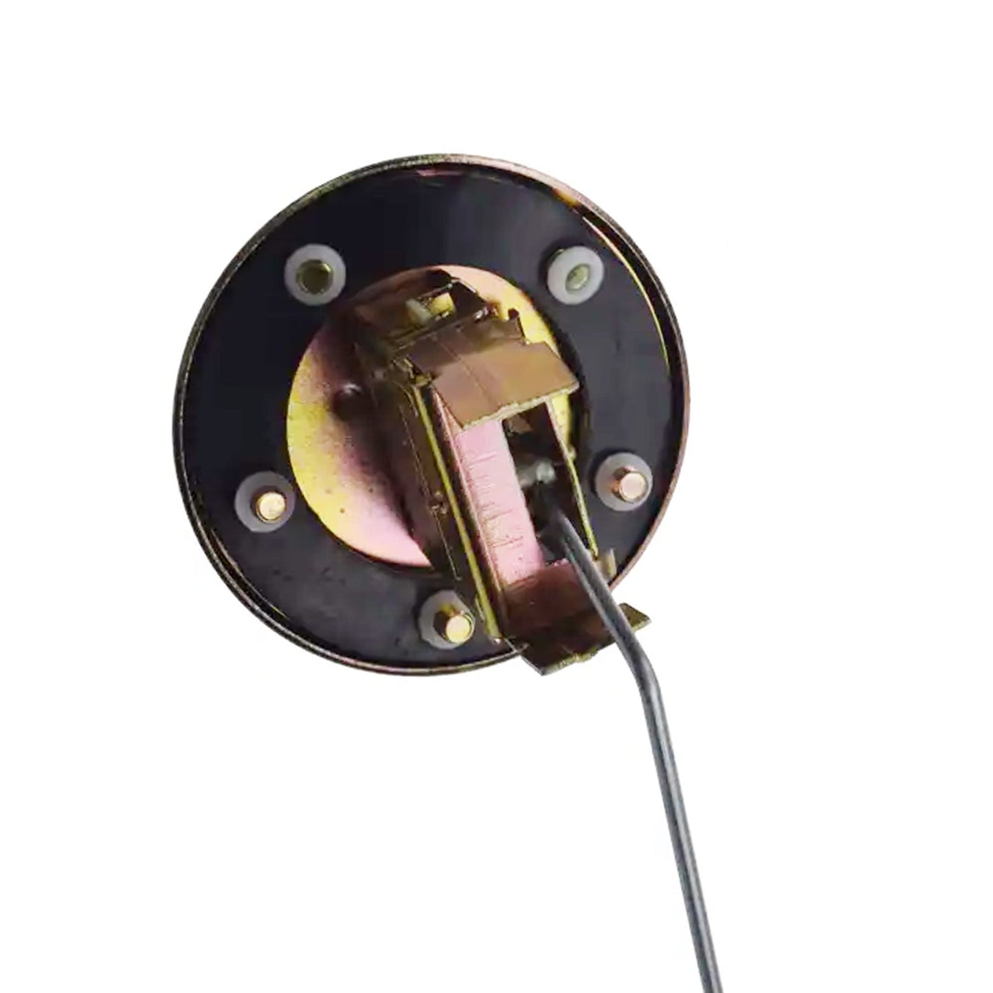 Fuel Tank Gauge Sending Unit Suitable For Volkswagen Beetle Kaefer Convertible