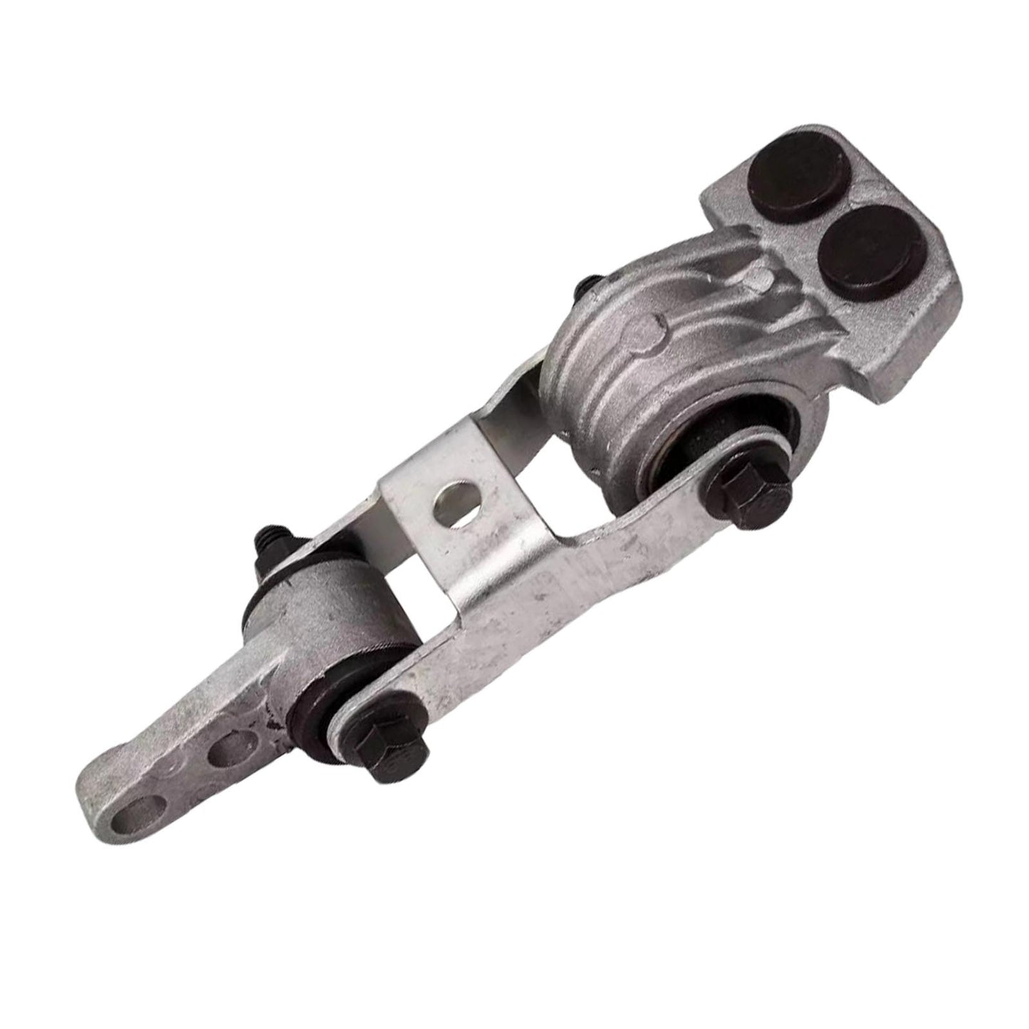 Engine Mount Kit Suitable For Volvo S60 / S80 / V70 / XC70 / XC90 2.0 / 2.4 / 2.5