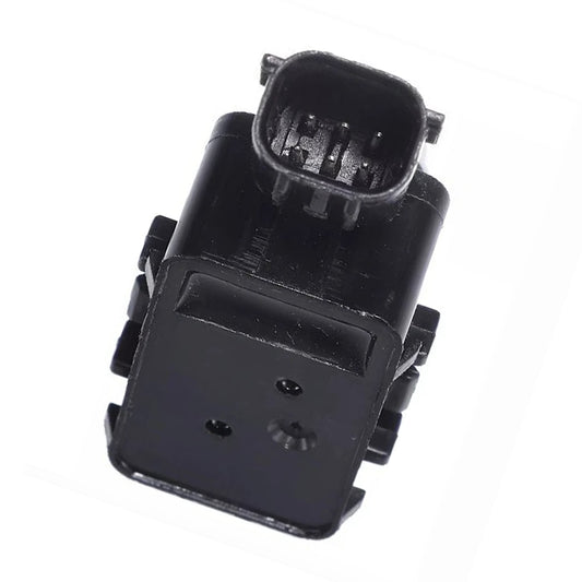 PDC Parking Sensor 6-Pin Suitable for Toyota Corolla 2019¨C2023 89341-48040-A0