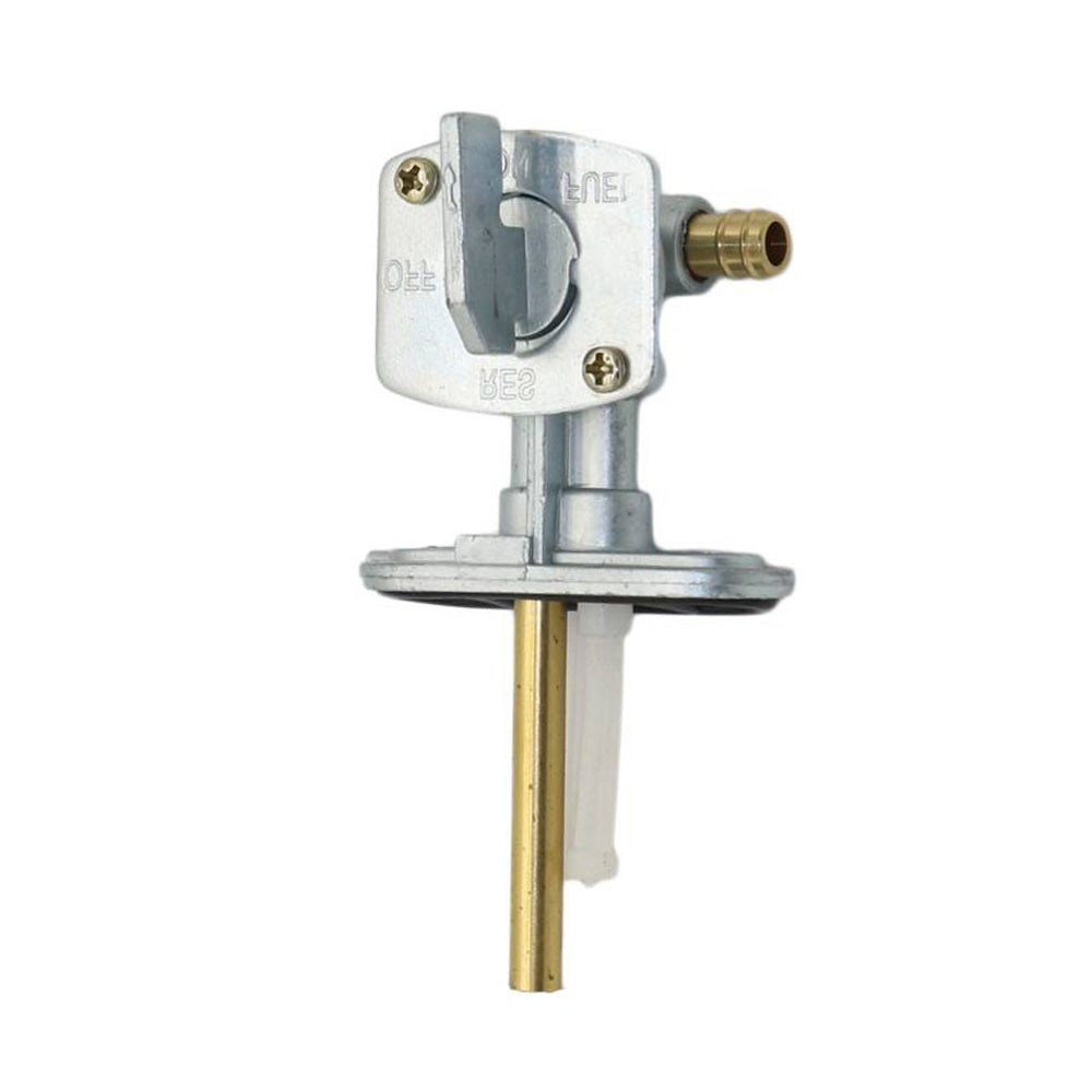 Fuel Tap Petrol Tank Petcock Suitable for Kawasaki KLF300 Bayou 1988-2005