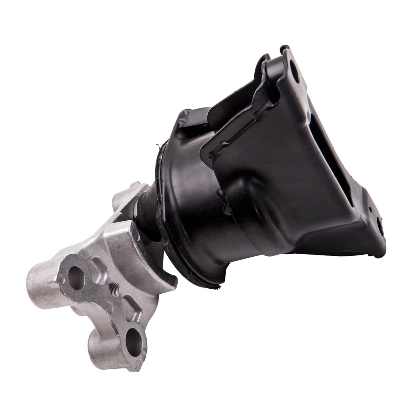 Engine Mount Set 4x Suitable For Honda Civic FD 1.8L 2006-2012 Left & Right Upper Rear