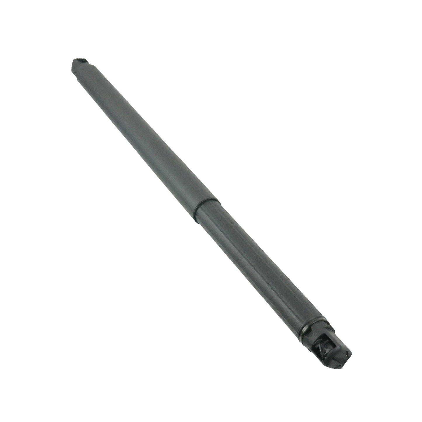 Rear Left Tailgate Gas Strut Suitable For Mercedes-Benz W166 ML350 / ML450