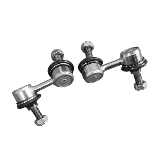 Front Sway Bar Link Kit Suitable for Honda CR-V RD4 RD5 RD6 RD7 RD8 01-07 LHRH