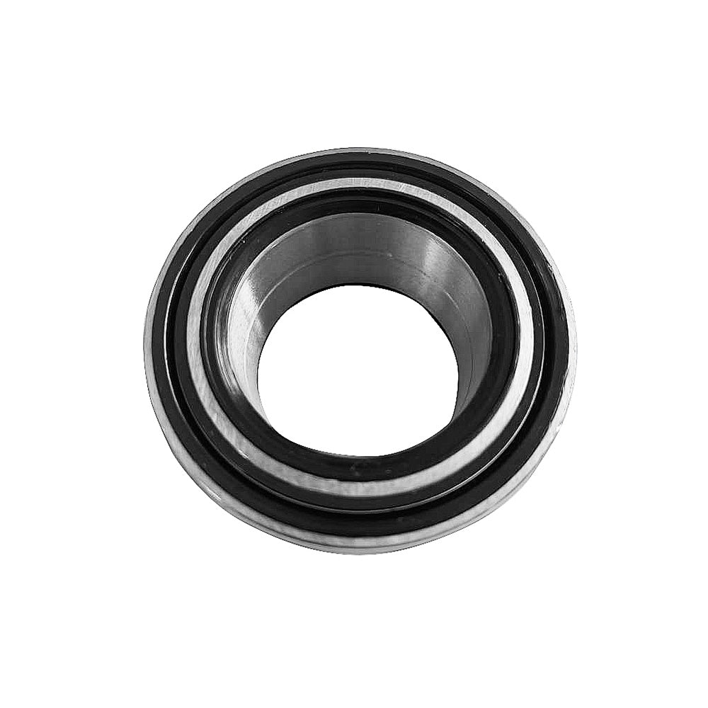 2x Front/Rear Wheel Bearing Suitable For Polaris Ranger Forest Sportsman RZR
