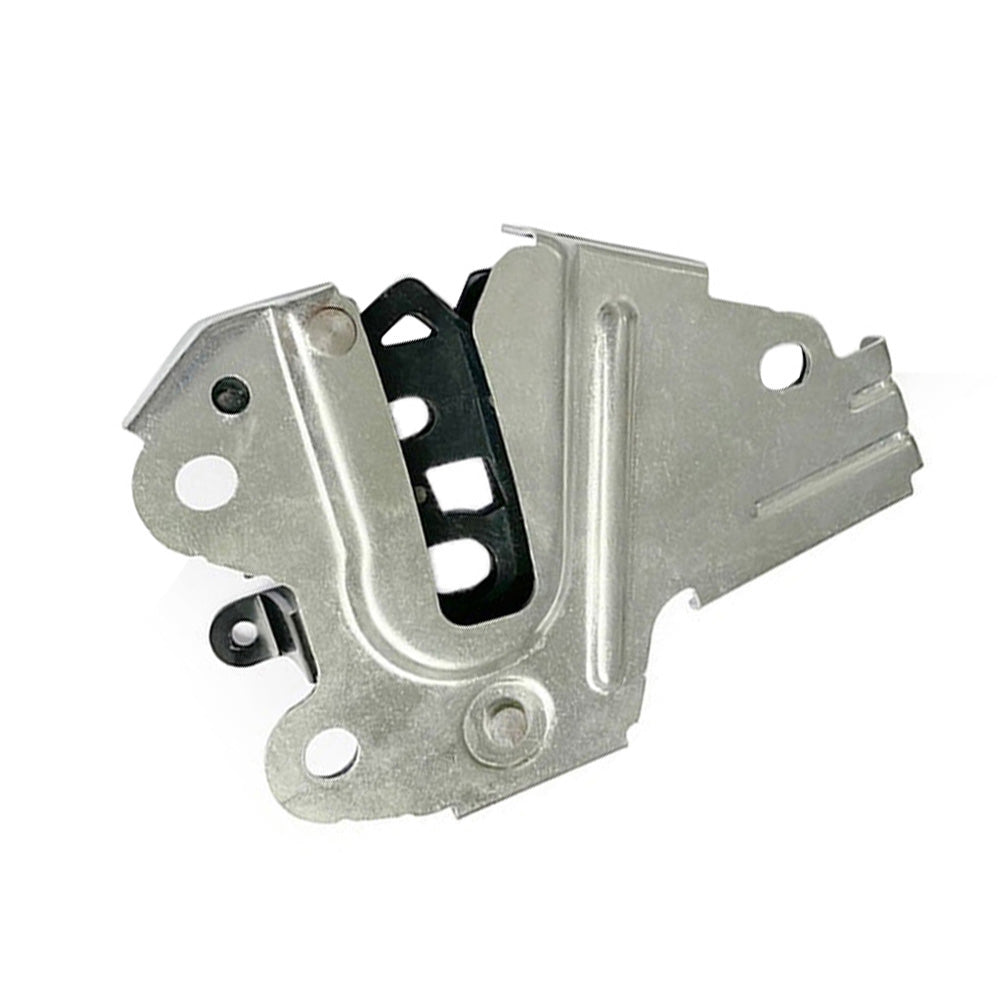 Rear Left Seat Back Lock Actuator Suitable For Honda CR-V 82620-T0A-A02