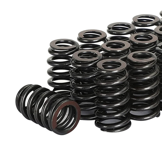 Beehive Valve Spring Kit Suitable For LS Engines Up To 0.625 Inch Lift Rated