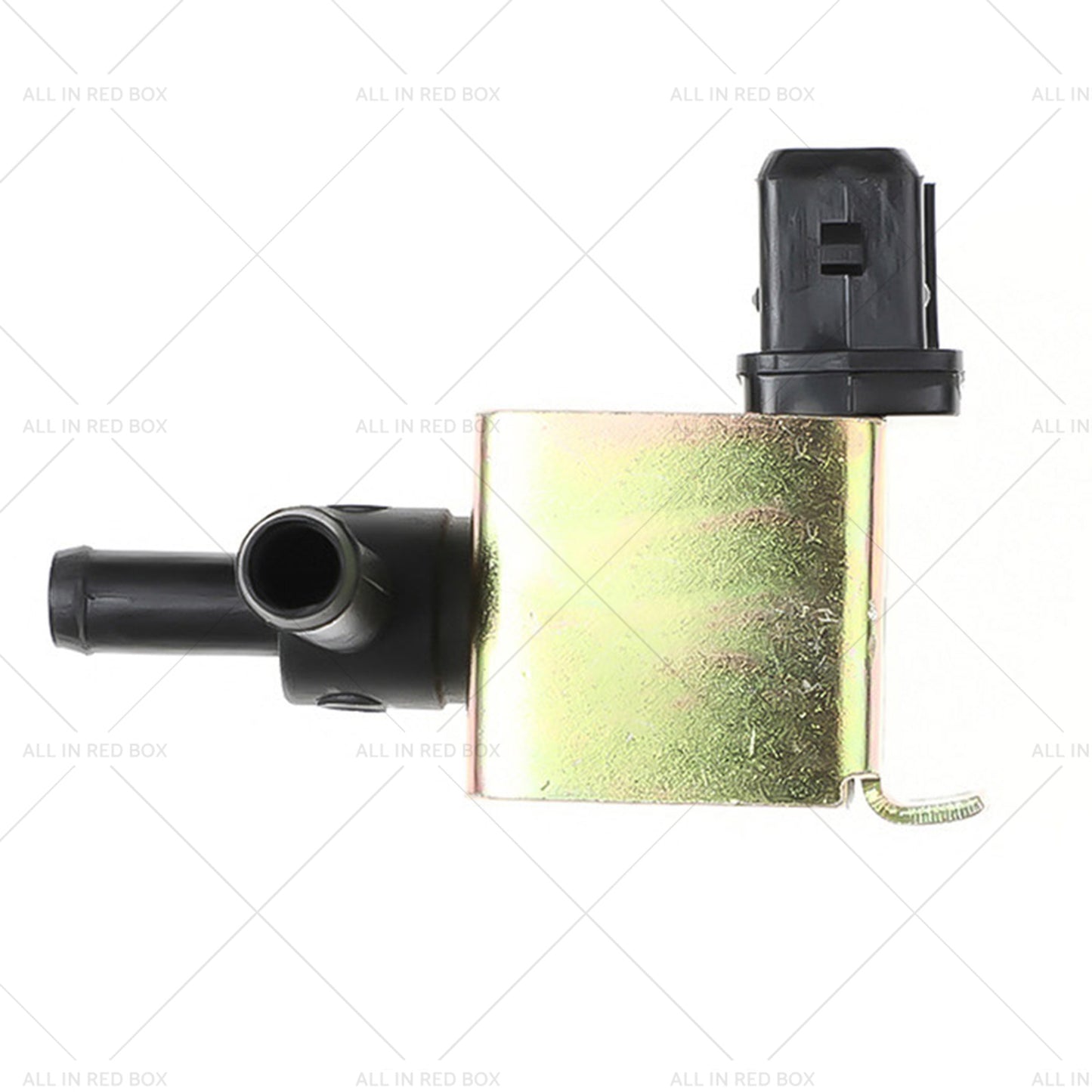 {{ Turbo Boost Control Solenoid Valve Suitable for VW Audi Seat Skoda 058906283C }} - Buy Car Parts Online at {{ Kaka Auto Parts }}.
