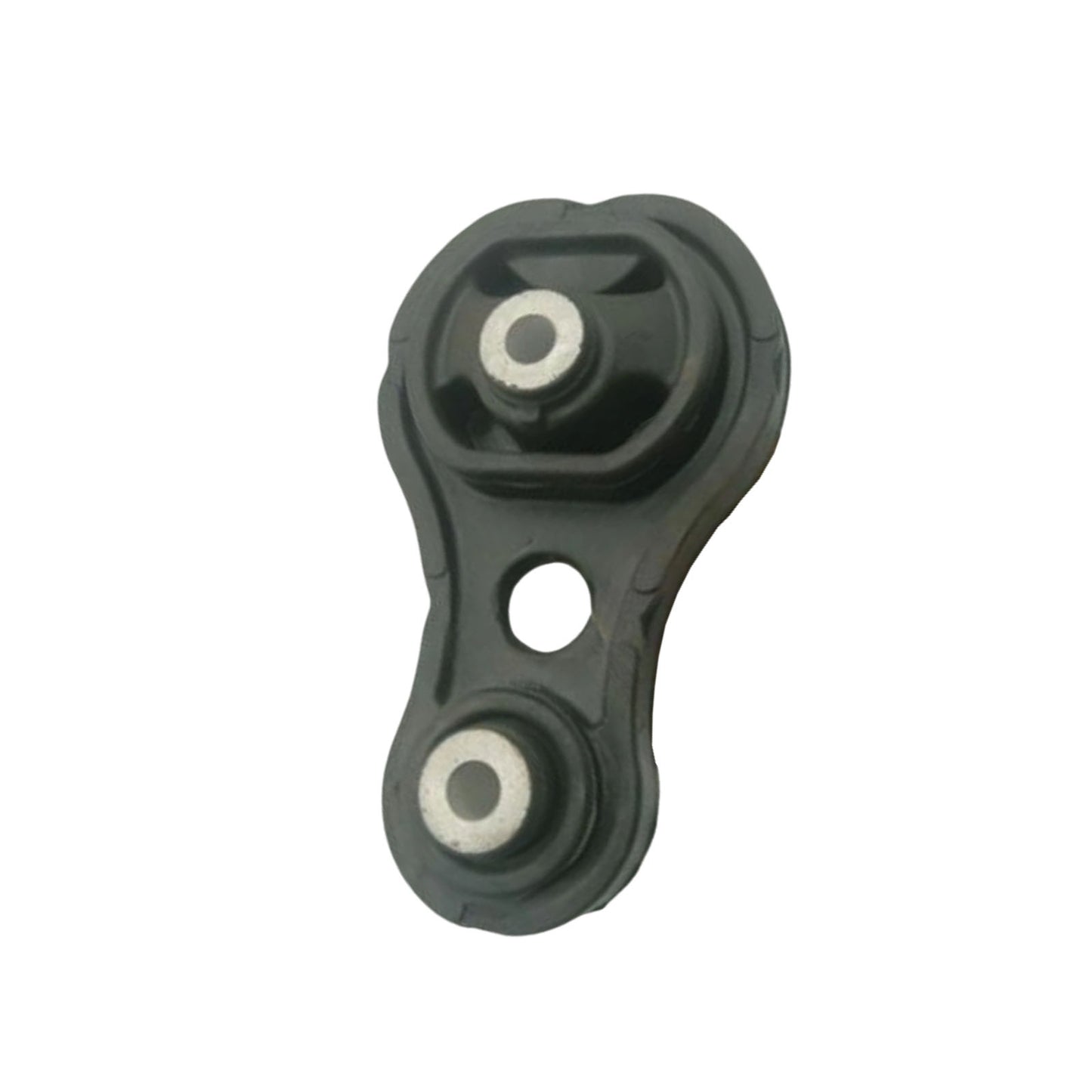 New Engine Mount suitable for MAZDA 2 DE ZY 1.5L 2007-2014