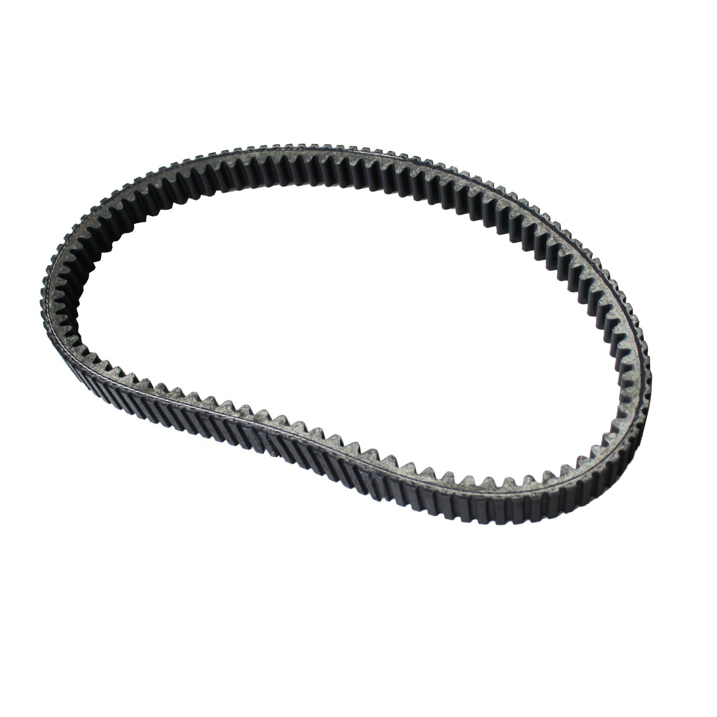 Drive Belt Suitable For RZR PRO XP 4 RZR Pro XP Turbo S S4 2015-2023 3211202