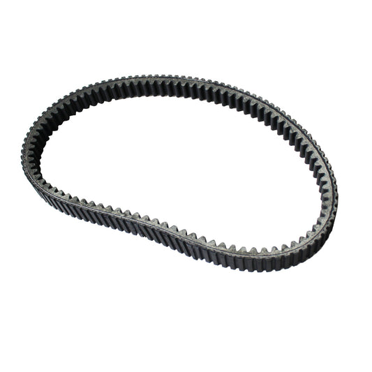 Drive Belt Suitable For RZR PRO XP 4 RZR Pro XP Turbo S S4 2015-2023 3211202