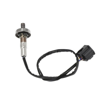 compare product Pre-Cat Air Fuel Ratio Oxygen Sensor Suitable For Mazda 6 GH L5-VE L509-18-8G1