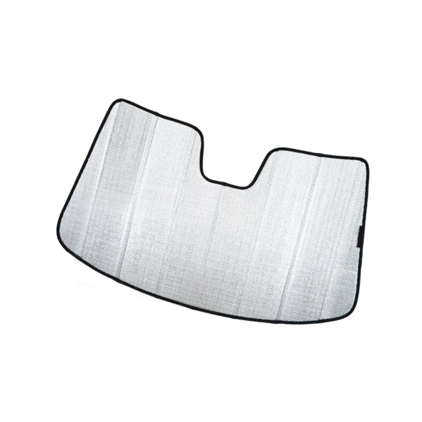 Front Windscreen Sun Shade Suitable For Toyota Hilux 7th Gen TruckMasters OX