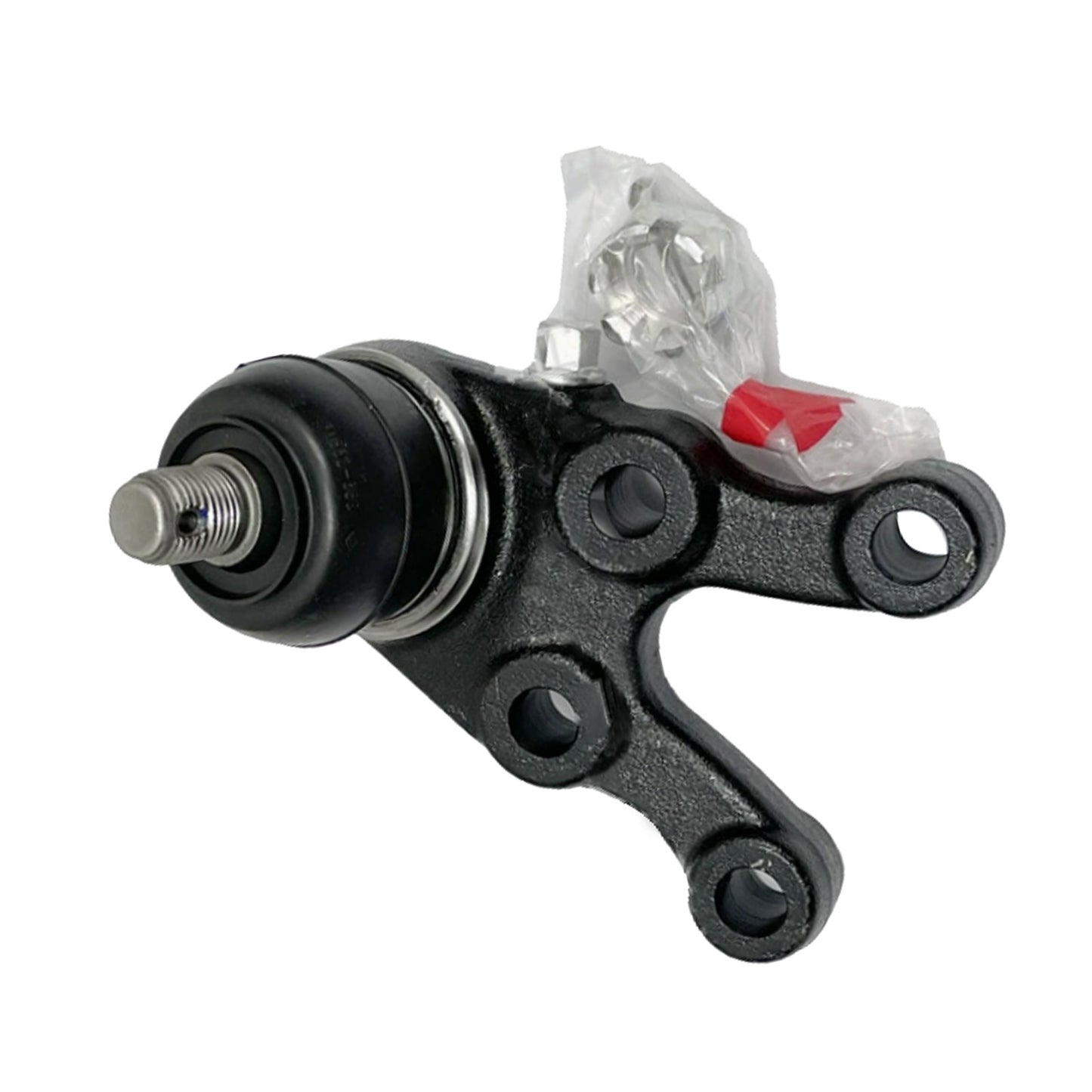 {{ Left & Right Lower Ball Joints Suitable for Mitsubishi Pajero NH-NL 4x4 91-2000 }} - Buy Car Parts Online at {{ Kaka Auto Parts }}.