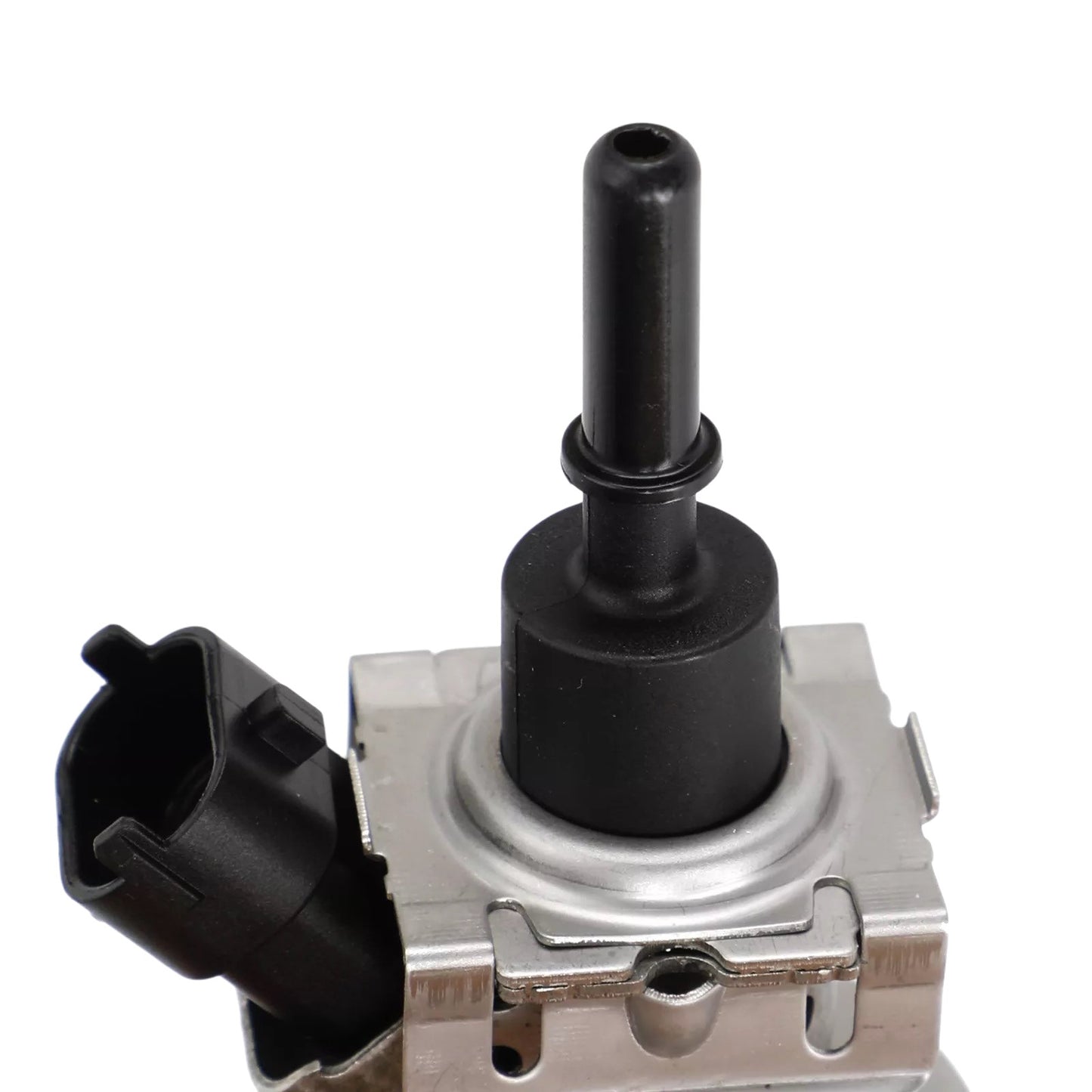 {{ Diesel Emissions Fluid (DEF) Injector Module Suitable for VW Touareg Audi Q5 Q7 }} - Buy Car Parts Online at {{ Kaka Auto Parts }}.