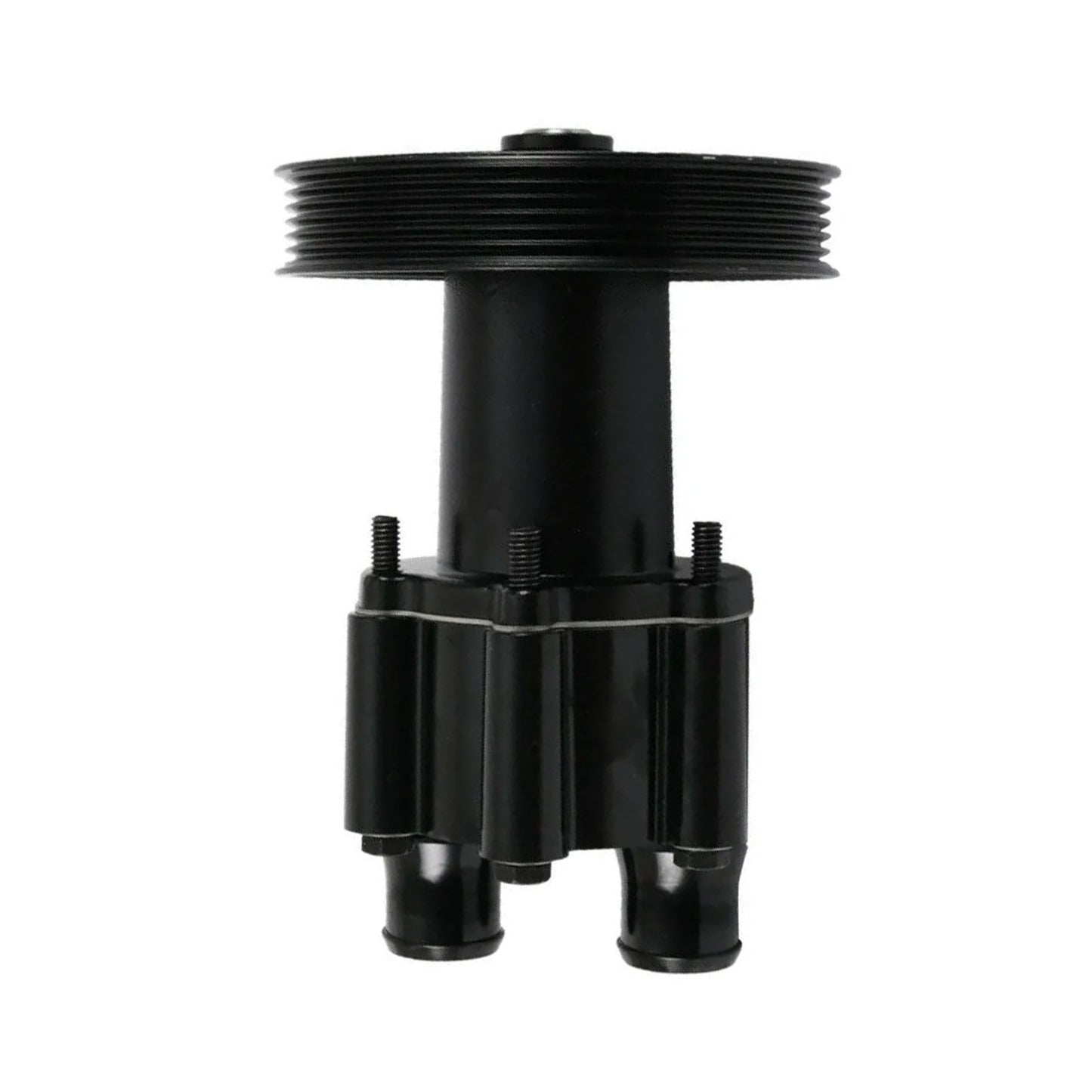 {{ Sea Raw Water Pump Pulley Suitable for Mercruiser 262ci 305ci 350ci 46-807151A9 }} - Buy Car Parts Online at {{ Kaka Auto Parts }}.