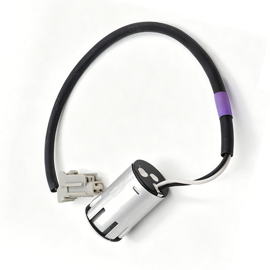 Parking Sensor Suitable for Toyota Land Cruiser Lexus LX470 1999?2008 4.7L