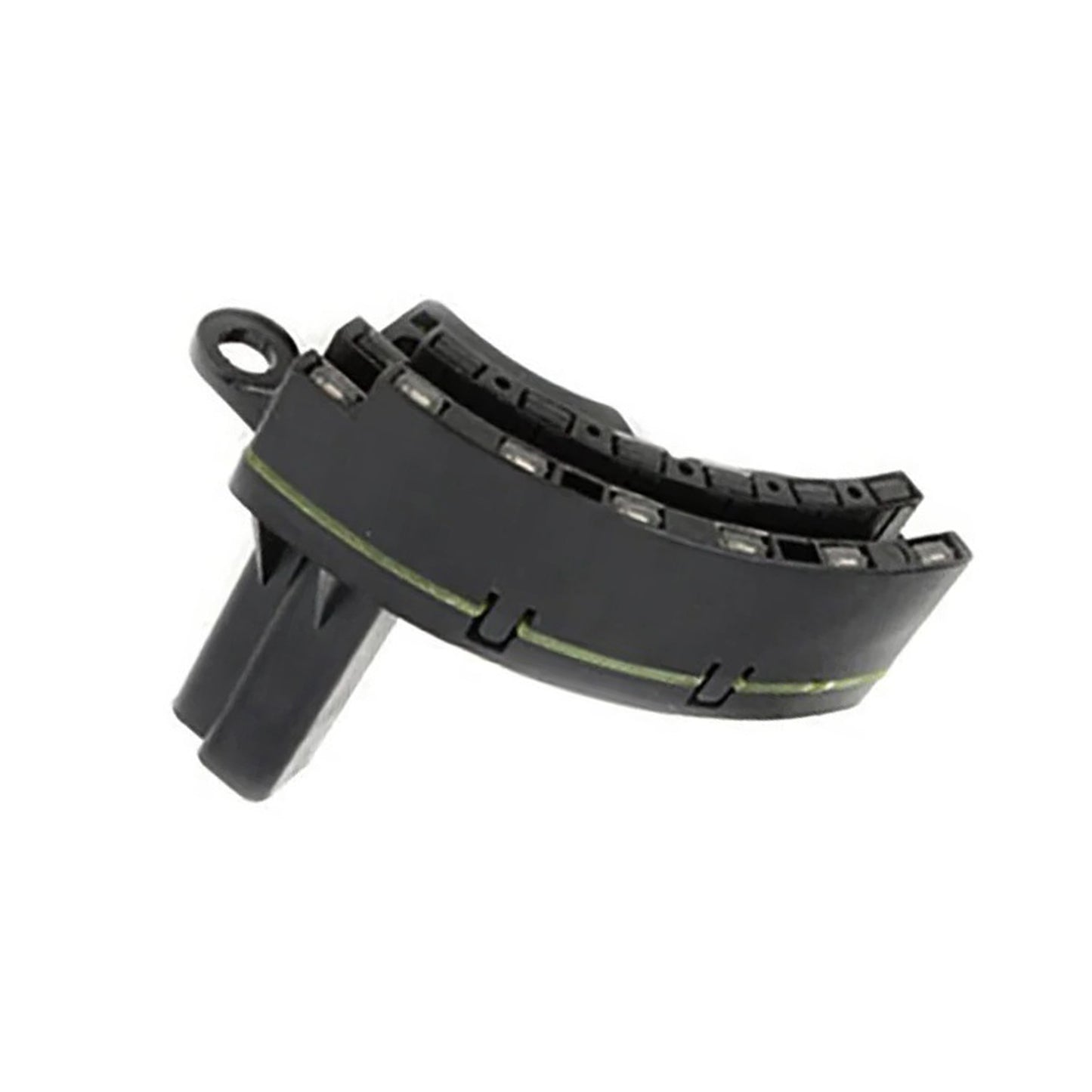 0025428018 Steering Wheel Angle Sensor 5135969AA Suitablefor 05-10 Dodge Charger