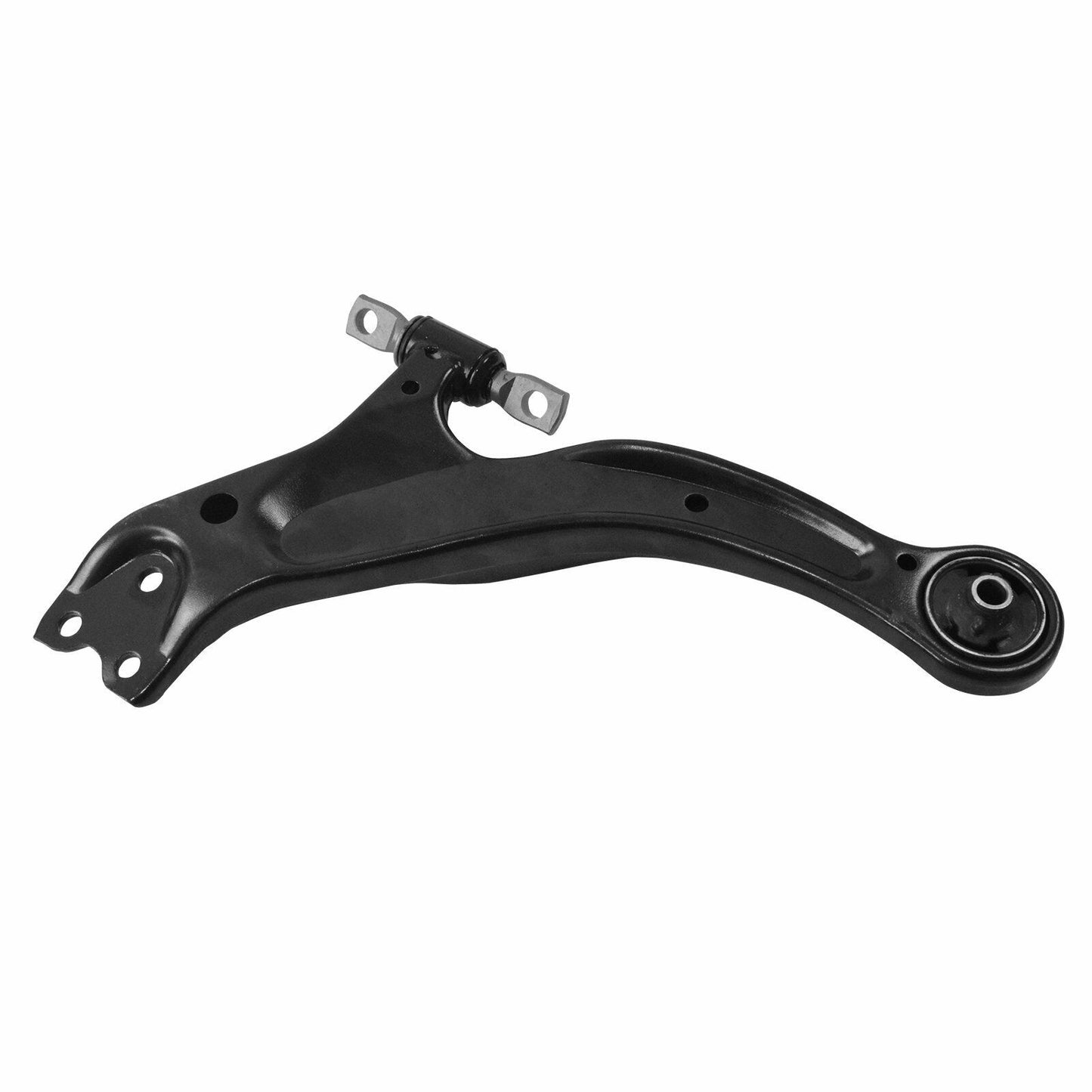 {{ Front Lower LH RH Control Arm Ball Joint Suitable For TOYOTA CAMRY ACV36R MCV36R }} - Buy Car Parts Online at {{ Kaka Auto Parts }}.