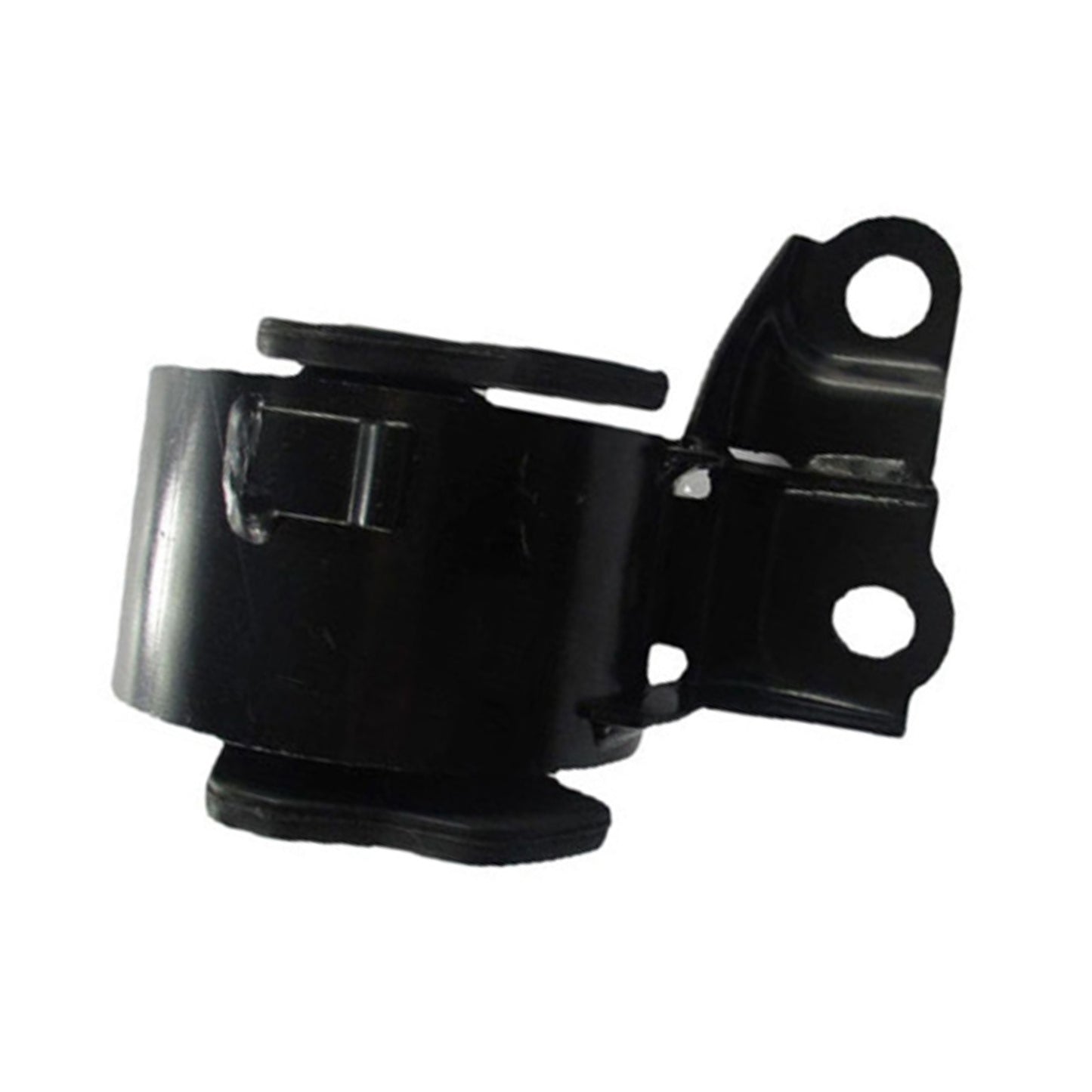 {{ Engine Mount Suitable for Honda Odyssey RB1 RB2 2.4L K24A6 AT MT 2004-2009 }} - Buy Car Parts Online at {{ Kaka Auto Parts }}.