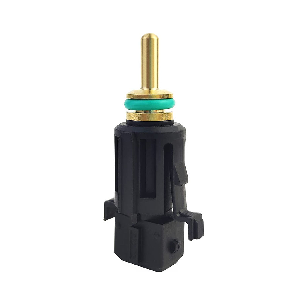 Coolant Temperature Sensor Suitable For BMW E87 E46 E39 E90 E60 E83 F20 X3 E53 X5